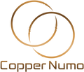 Copper Numo